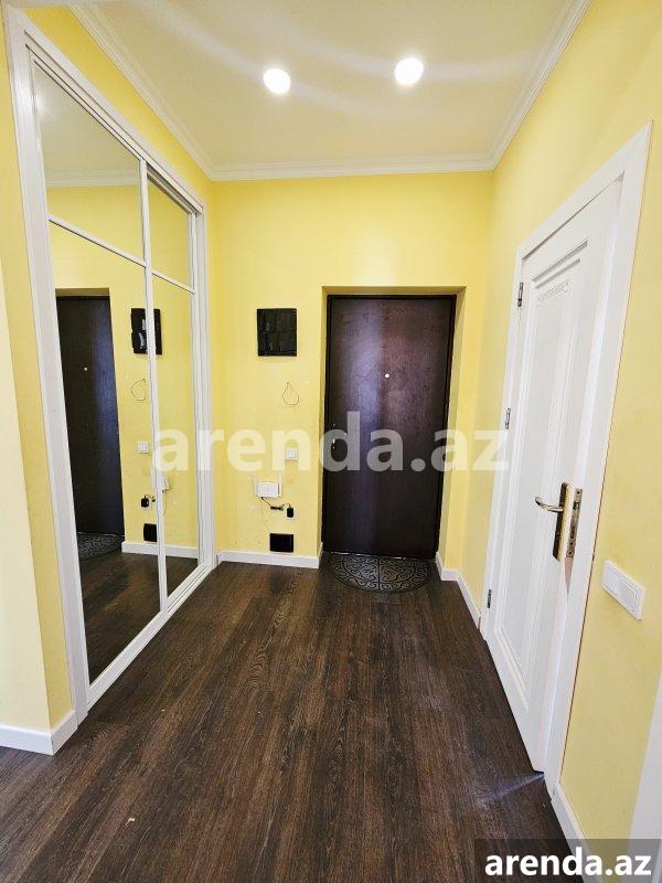 Satılır 3 otaqlı Yeni Tikili, Masazır, Abşeron rayonu 12 Satılır 3 otaqlı Yeni Tikili, Masazır, Abşeron rayonu 12