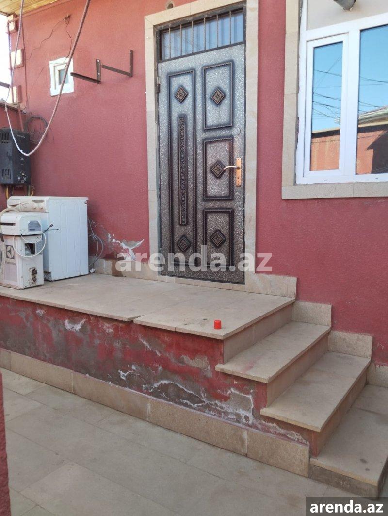 Аренда 2 комнатная Дома/Виллы, м. Азадлыг метро, пос. Бинагяди, Бинагадинский р-н район 1 Аренда 2 комнатная Дома/Виллы, м. Азадлыг метро, пос. Бинагяди, Бинагадинский р-н район 1