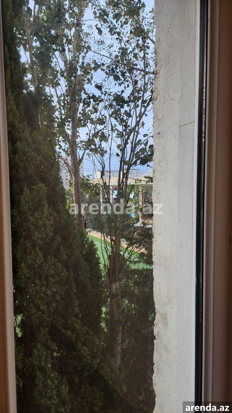 Продажа 3 комнатная Вторичка, м. Халглар Достлугу метро, Хетаи район 14 Продажа 3 комнатная Вторичка, м. Халглар Достлугу метро, Хетаи район 14