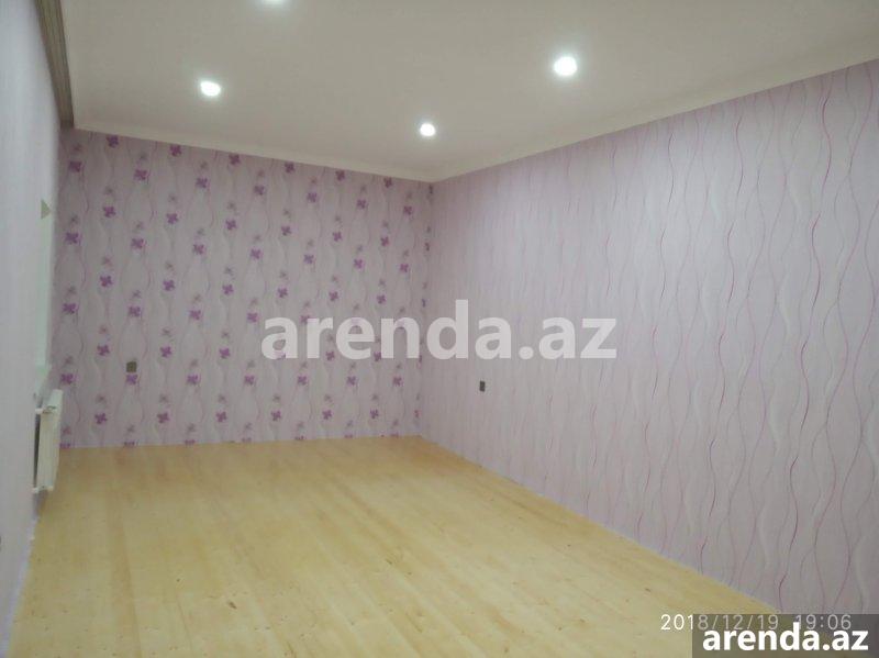 Satılır 6 otaqlı Bağ evi, Buzovna, Xəzər rayonu 1 Satılır 6 otaqlı Bağ evi, Buzovna, Xəzər rayonu 1