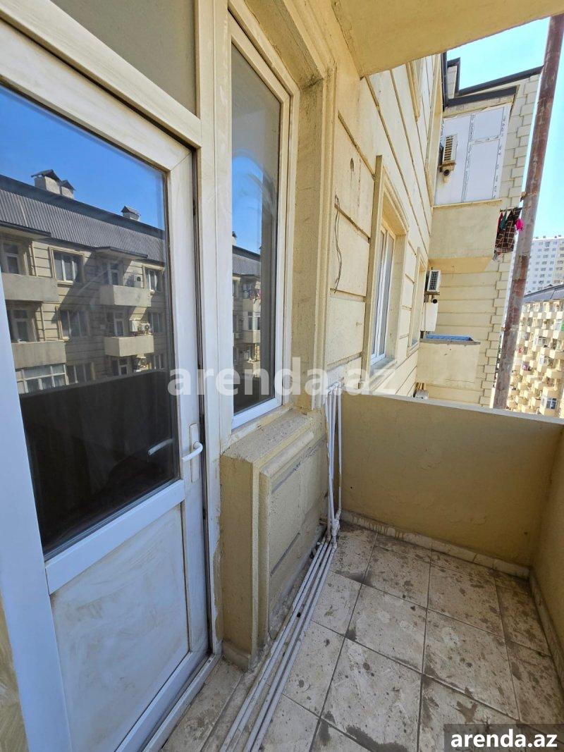 Satılır 3 otaqlı Yeni Tikili Xırdalan 29