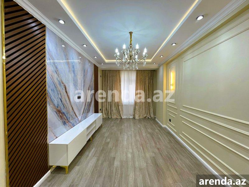 Satılır 2 otaqlı Yeni Tikili, 28 May metrosu, Nərimanov rayonu 1 Satılır 2 otaqlı Yeni Tikili, 28 May metrosu, Nərimanov rayonu 1