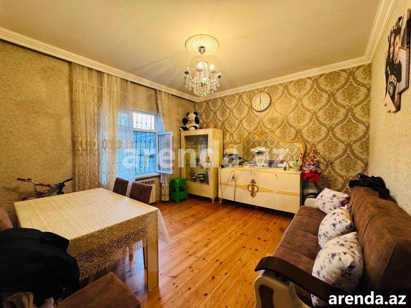 Продажа 4 комнатная Дома/Виллы, пос. Йени Гюняшли, Сураханы район 3 Продажа 4 комнатная Дома/Виллы, пос. Йени Гюняшли, Сураханы район 3