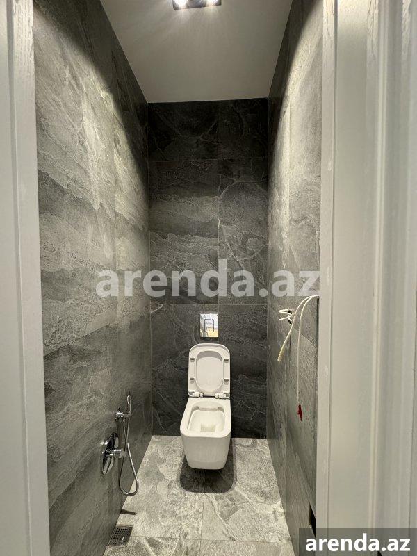 Satılır 7 otaqlı Həyət evi/villa, Köhnə Günəşli qəs., Xətai rayonu 13 Satılır 7 otaqlı Həyət evi/villa, Köhnə Günəşli qəs., Xətai rayonu 13