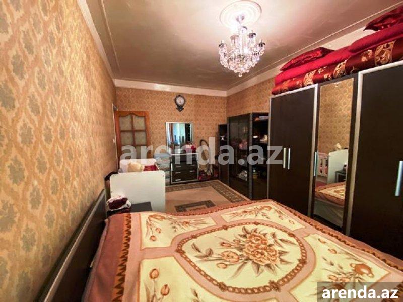 Продажа 3 комнатная Вторичка, м. Гара Гараева метро, 8-ой километр, Низаминский р-н район 8 Продажа 3 комнатная Вторичка, м. Гара Гараева метро, 8-ой километр, Низаминский р-н район 8