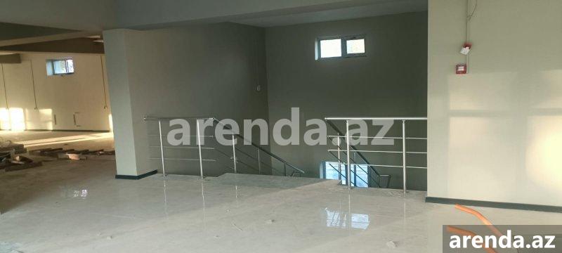 Аренда Объект Мингячевир 8 Аренда Объект Мингячевир 8