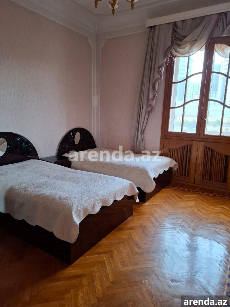 Аренда 4 комнатная Вторичка, м. Хетаи метро, Хетаи район 7 Аренда 4 комнатная Вторичка, м. Хетаи метро, Хетаи район 7