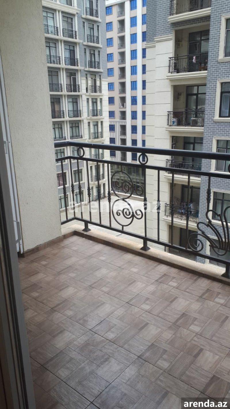 Kirayə (aylıq) 2 otaqlı Yeni Tikili, Gənclik metrosu, Nəsimi bazarı, Nəsimi rayonu 14 Kirayə (aylıq) 2 otaqlı Yeni Tikili, Gənclik metrosu, Nəsimi bazarı, Nəsimi rayonu 14