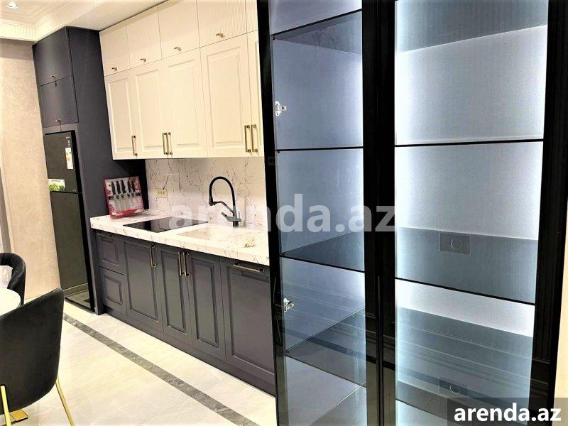 Продажа 3 комнатная Новостройка, м. Хетаи метро, Белый город, Хетаи район 11 Продажа 3 комнатная Новостройка, м. Хетаи метро, Белый город, Хетаи район 11