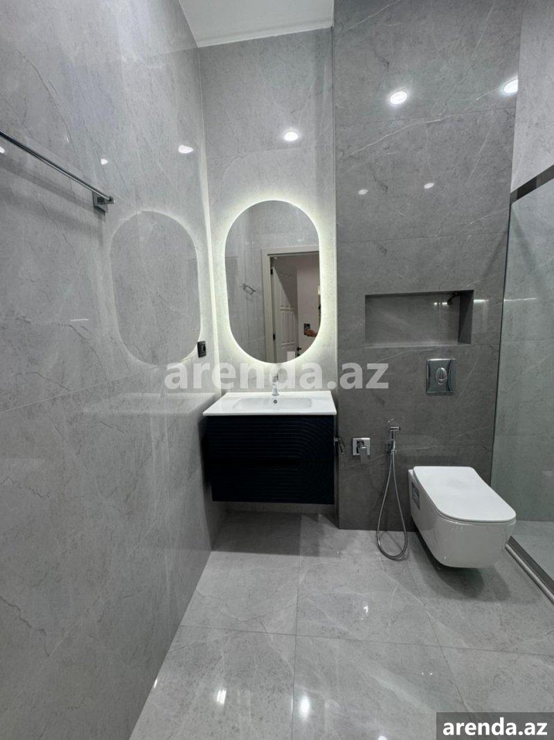 Kirayə (aylıq) 2 otaqlı Yeni Tikili, 28 May metrosu, 28 Mall, Nəsimi rayonu 11 Kirayə (aylıq) 2 otaqlı Yeni Tikili, 28 May metrosu, 28 Mall, Nəsimi rayonu 11