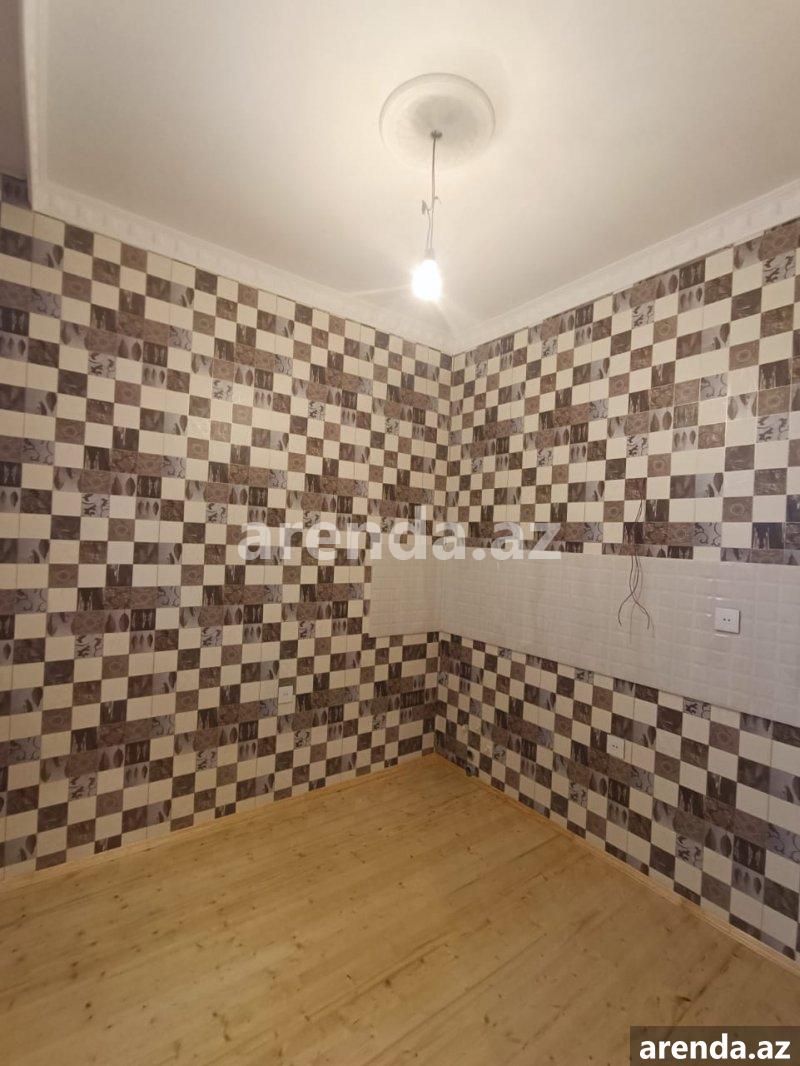 Satılır 2 otaqlı Həyət evi/villa, Binəqədi qəs., Binəqədi rayonu 6 Satılır 2 otaqlı Həyət evi/villa, Binəqədi qəs., Binəqədi rayonu 6