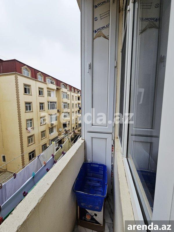 Продажа 4 комнатная Новостройка, Масазыр, Абшерон район 7 Продажа 4 комнатная Новостройка, Масазыр, Абшерон район 7