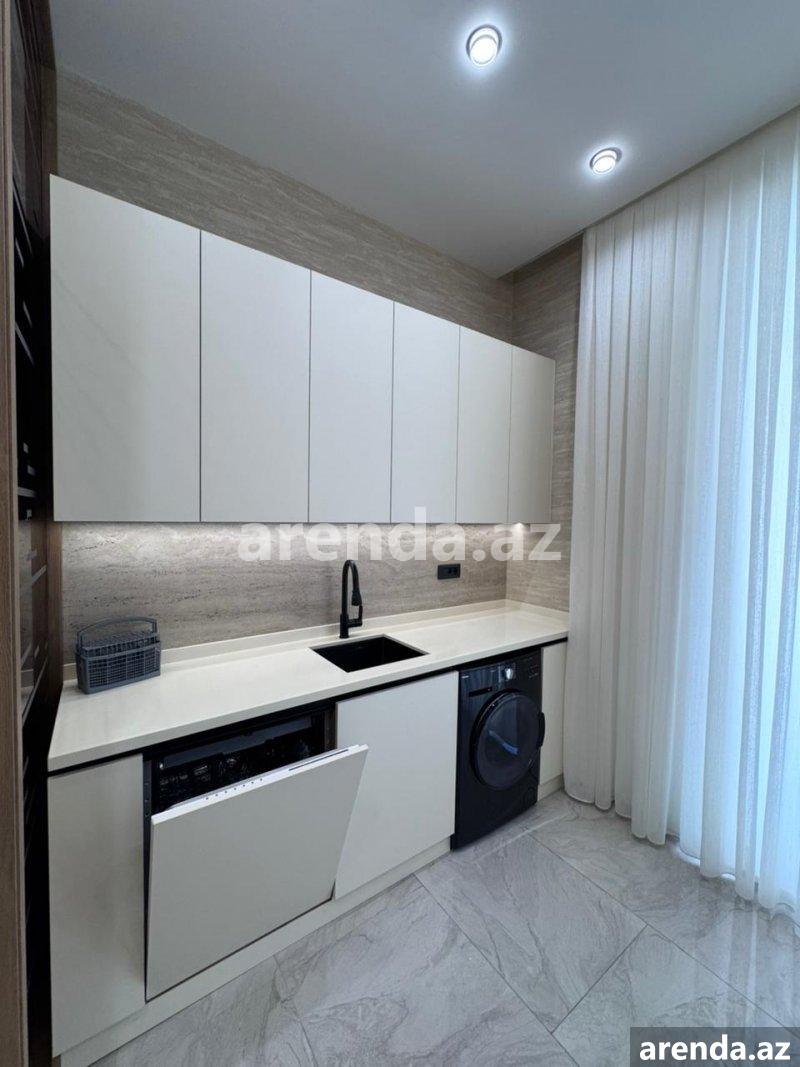 Kirayə (aylıq) 3 otaqlı Yeni Tikili, 28 May metrosu, Nəsimi rayonu 13 Kirayə (aylıq) 3 otaqlı Yeni Tikili, 28 May metrosu, Nəsimi rayonu 13