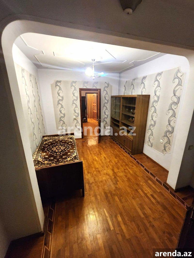 Аренда 4 комнатная Вторичка, м. Нариман Нариманов метро, Центр Гейдара Алиева, Наримановский р-н район 11 Аренда 4 комнатная Вторичка, м. Нариман Нариманов метро, Центр Гейдара Алиева, Наримановский р-н район 11