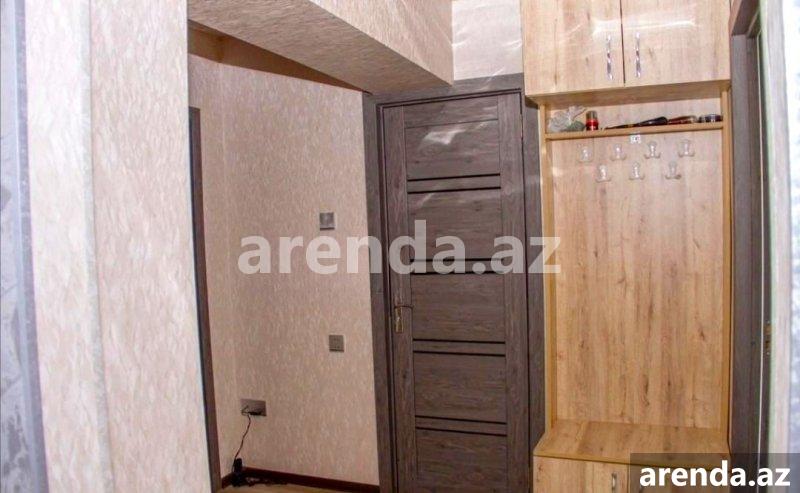 Satılır 3 otaqlı Köhnə Tikili, İçərişəhər metrosu, Səbail rayonu 8 Satılır 3 otaqlı Köhnə Tikili, İçərişəhər metrosu, Səbail rayonu 8