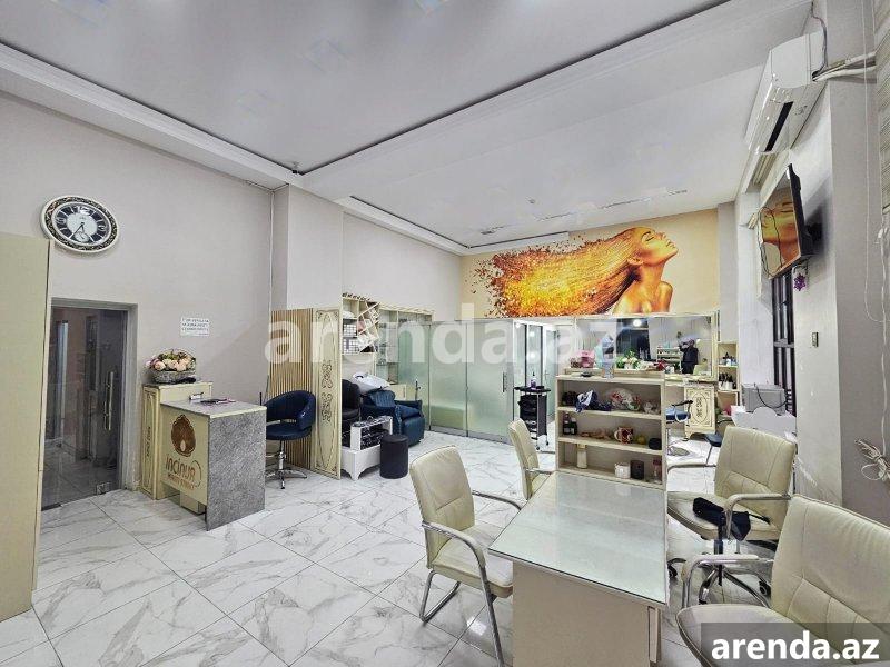 Satılır Obyekt, Nəriman Nərimanov metrosu, Metropark, Nərimanov rayonu 2 Satılır Obyekt, Nəriman Nərimanov metrosu, Metropark, Nərimanov rayonu 2