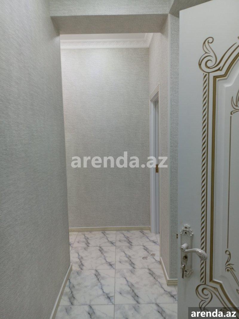 Продажа 3 комнатная Новостройка Хырдалан 2 Продажа 3 комнатная Новостройка Хырдалан 2