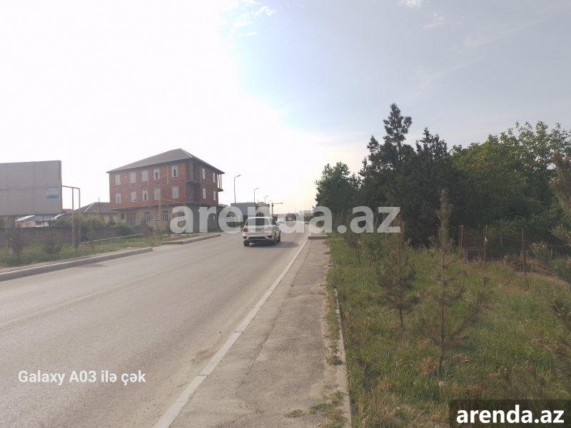 Продажа Участок Губа 4 Продажа Участок Губа 4