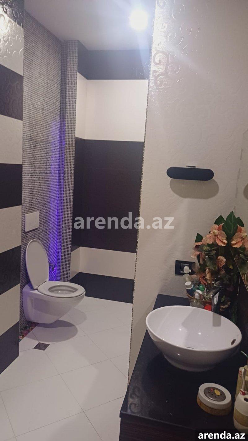 Аренда 2 комнатная Новостройка, м. Хетаи метро, Хетаи район 8 Аренда 2 комнатная Новостройка, м. Хетаи метро, Хетаи район 8