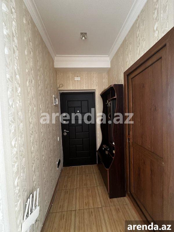 Продажа 3 комнатная Новостройка, Масазыр, Абшерон район 2 Продажа 3 комнатная Новостройка, Масазыр, Абшерон район 2