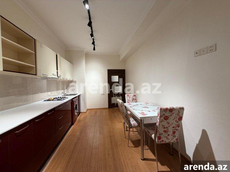 Kirayə (aylıq) 2 otaqlı Yeni Tikili, Yeni Günəşli qəs., Suraxanı rayonu 12 Kirayə (aylıq) 2 otaqlı Yeni Tikili, Yeni Günəşli qəs., Suraxanı rayonu 12