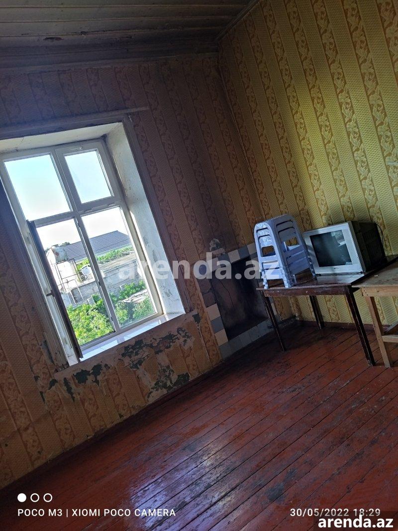 Satılır 2 otaqlı Köhnə Tikili, Suraxanı qəs., Suraxanı rayonu 4