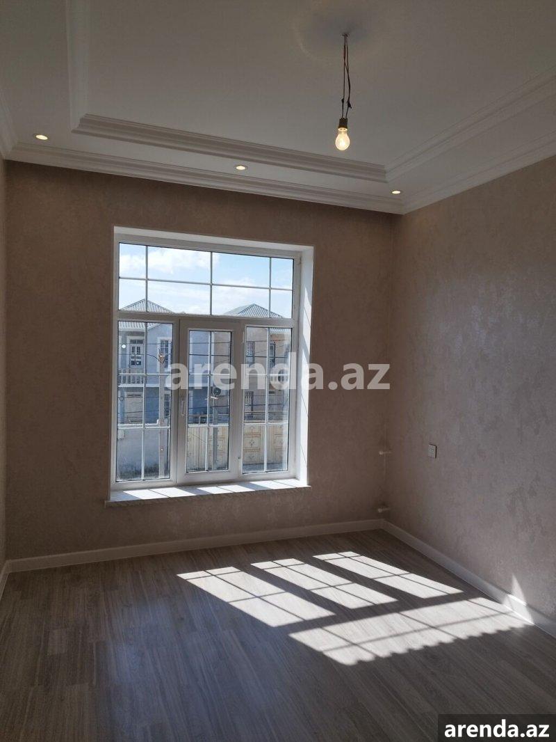 Satılır 4 otaqlı Həyət evi/villa, Masazır, Abşeron rayonu 11