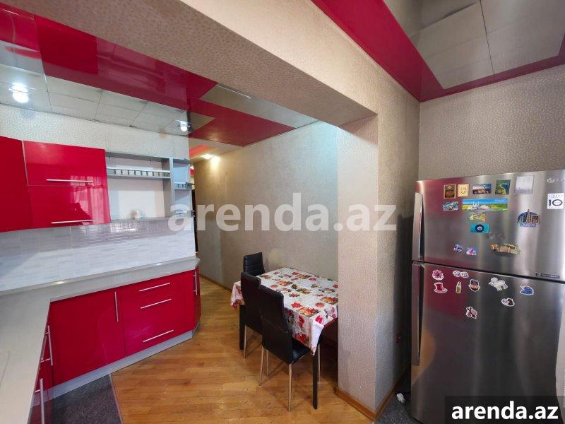 Kirayə (aylıq) 3 otaqlı Köhnə Tikili, Nizami metrosu, Yasamal rayonu 11 Kirayə (aylıq) 3 otaqlı Köhnə Tikili, Nizami metrosu, Yasamal rayonu 11