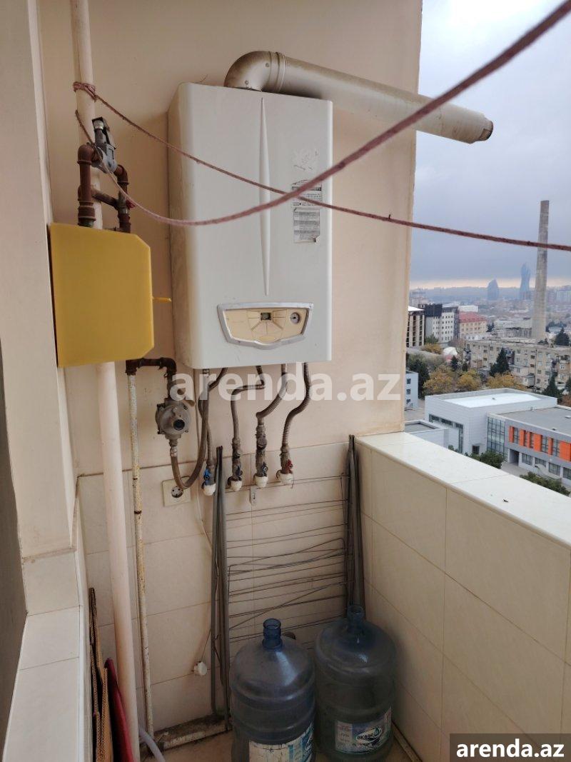 Аренда 2 комнатная Новостройка, м. Дярнягюль метро, 8-ой микрорайон, Бинагадинский р-н район 13 Аренда 2 комнатная Новостройка, м. Дярнягюль метро, 8-ой микрорайон, Бинагадинский р-н район 13