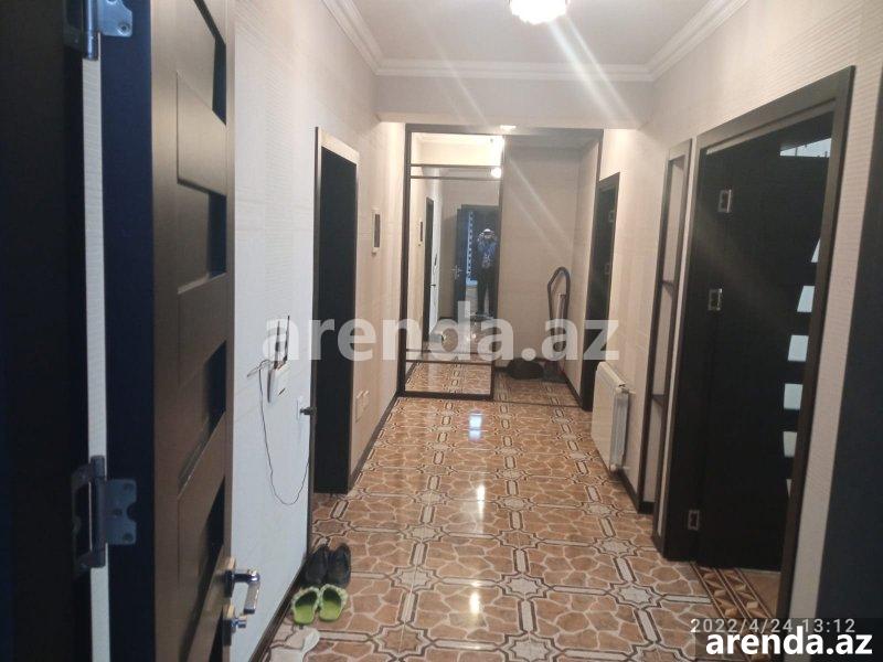 Kirayə (aylıq) 2 otaqlı Yeni Tikili, Nəriman Nərimanov metrosu, Nərimanov rayonu 7 Kirayə (aylıq) 2 otaqlı Yeni Tikili, Nəriman Nərimanov metrosu, Nərimanov rayonu 7