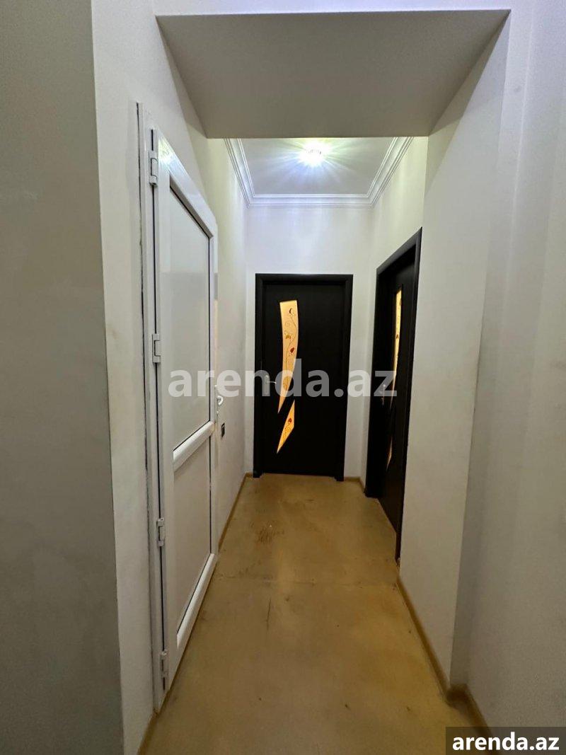 Satılır 1 otaqlı Yeni Tikili, Masazır, Abşeron rayonu 5 Satılır 1 otaqlı Yeni Tikili, Masazır, Abşeron rayonu 5