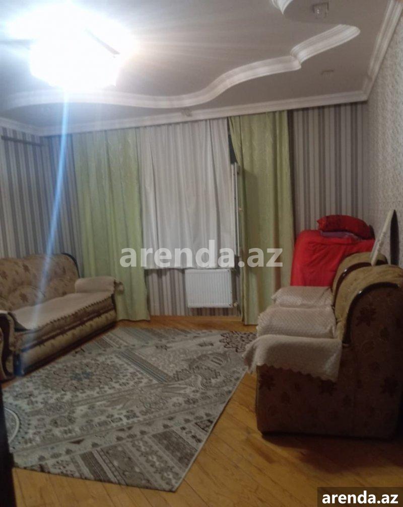 Satılır 2 otaqlı Yeni Tikili, Masazır, Abşeron rayonu 2 Satılır 2 otaqlı Yeni Tikili, Masazır, Abşeron rayonu 2