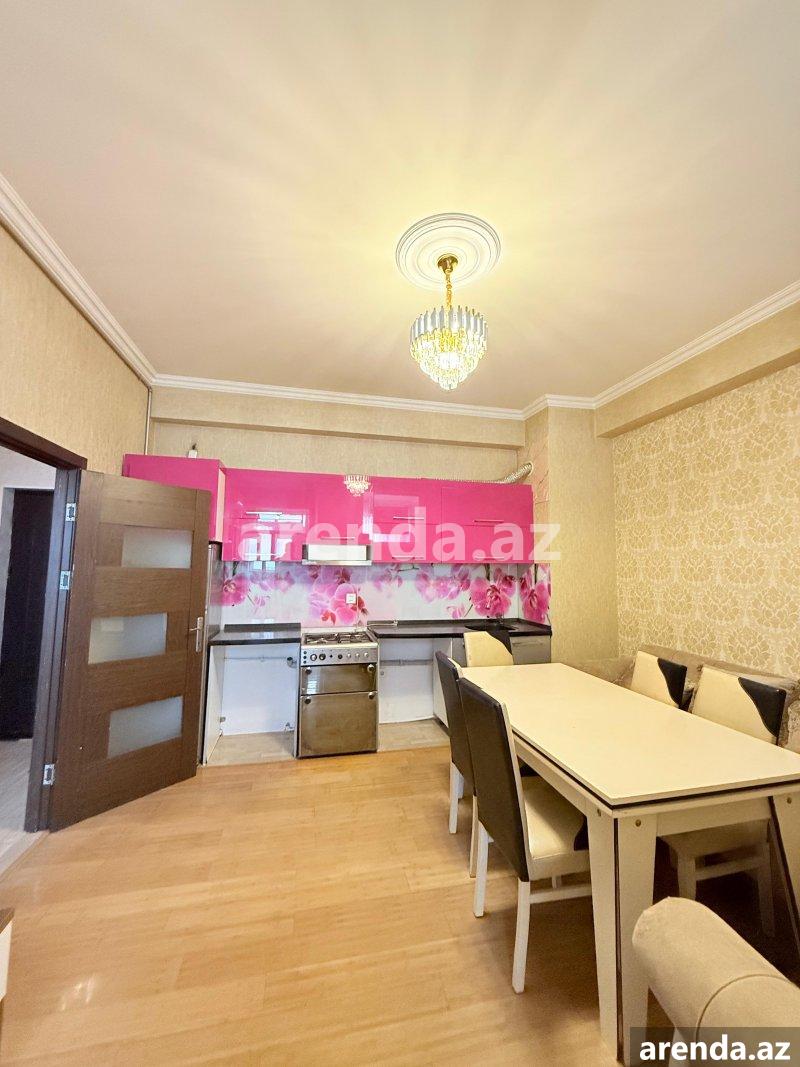 Satılır 3 otaqlı Yeni Tikili Xırdalan 9 Satılır 3 otaqlı Yeni Tikili Xırdalan 9