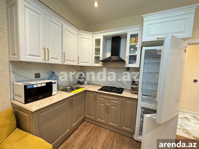 Аренда 2 комнатная Новостройка, м. 28 Мая метро, Наримановский р-н район 5 Аренда 2 комнатная Новостройка, м. 28 Мая метро, Наримановский р-н район 5