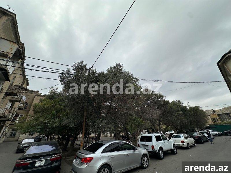 Продажа 3 комнатная Вторичка, м. Халглар Достлугу метро, Хетаи район 15 Продажа 3 комнатная Вторичка, м. Халглар Достлугу метро, Хетаи район 15