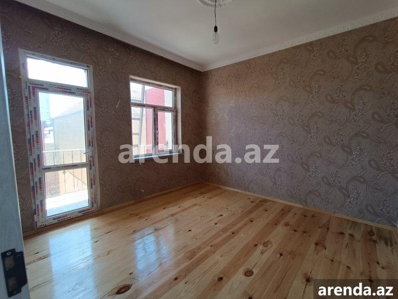Satılır 4 otaqlı Həyət evi/villa Xırdalan 3 Satılır 4 otaqlı Həyət evi/villa Xırdalan 3