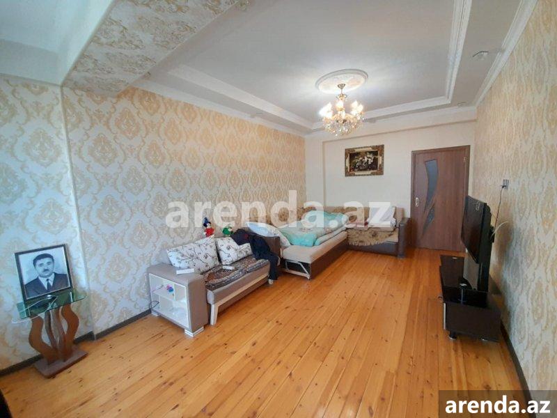 Продажа 2 комнатная Новостройка, м. 28 Мая метро, 28 Малл, Насими район 2 Продажа 2 комнатная Новостройка, м. 28 Мая метро, 28 Малл, Насими район 2