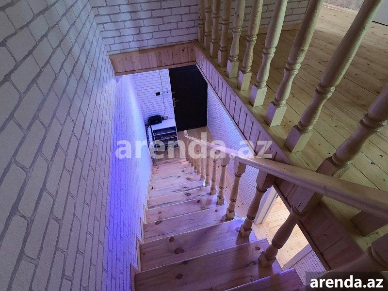 Satılır 4 otaqlı Həyət evi/villa Xırdalan 7 Satılır 4 otaqlı Həyət evi/villa Xırdalan 7