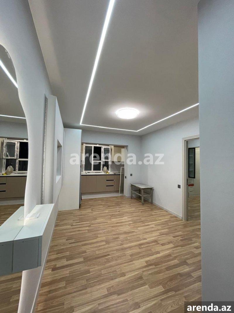 Kirayə (aylıq) 3 otaqlı Köhnə Tikili, Nəriman Nərimanov metrosu, ADA universiteti, Nərimanov rayonu 3 Kirayə (aylıq) 3 otaqlı Köhnə Tikili, Nəriman Nərimanov metrosu, ADA universiteti, Nərimanov rayonu 3