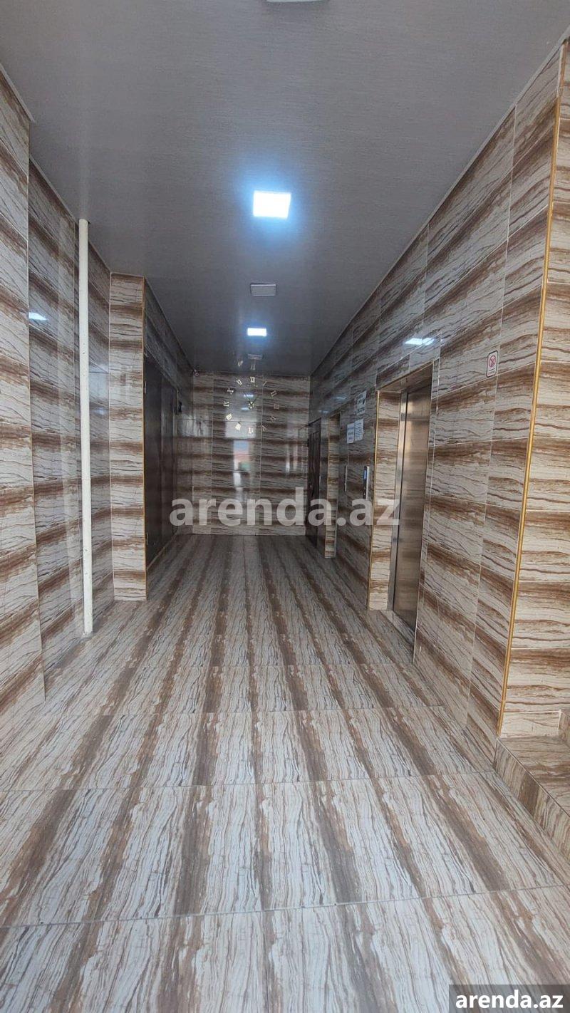 Satılır 4 otaqlı Yeni Tikili, Xalqlar dostluğu metrosu, Xətai rayonu 12 Satılır 4 otaqlı Yeni Tikili, Xalqlar dostluğu metrosu, Xətai rayonu 12