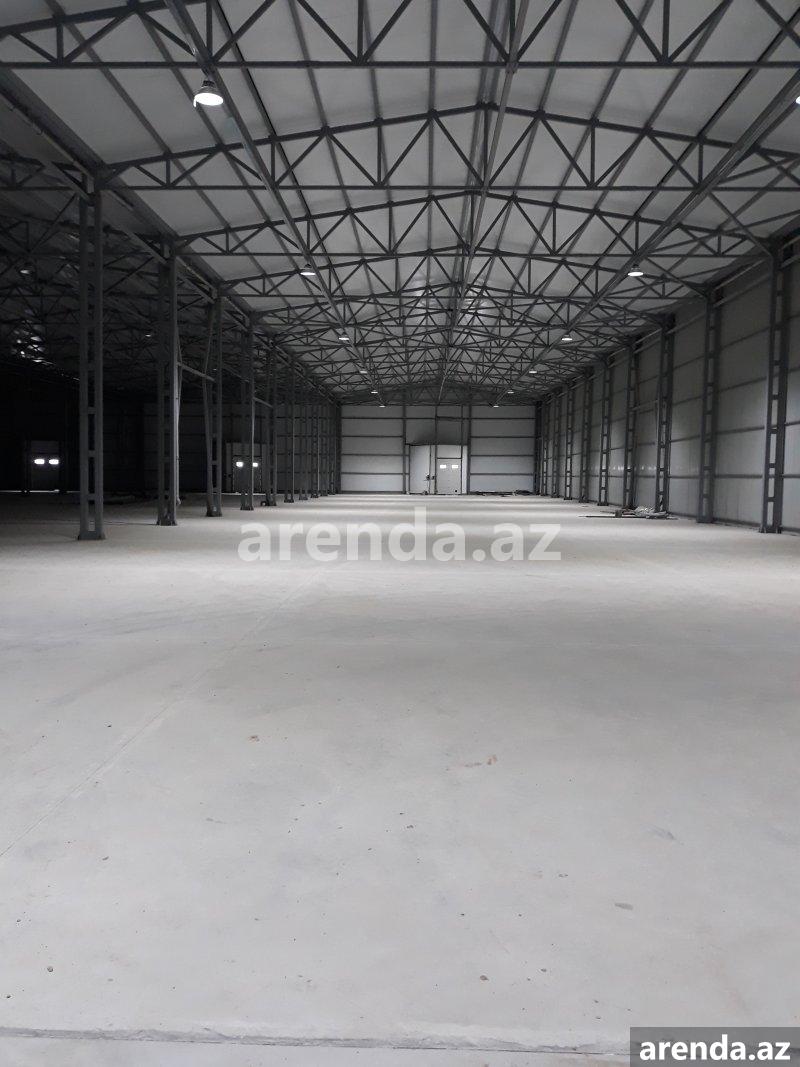 Kirayə (aylıq) Obyekt, Azadlıq metrosu, 7-ci mikrorayon, Binəqədi rayonu 1 Kirayə (aylıq) Obyekt, Azadlıq metrosu, 7-ci mikrorayon, Binəqədi rayonu 1