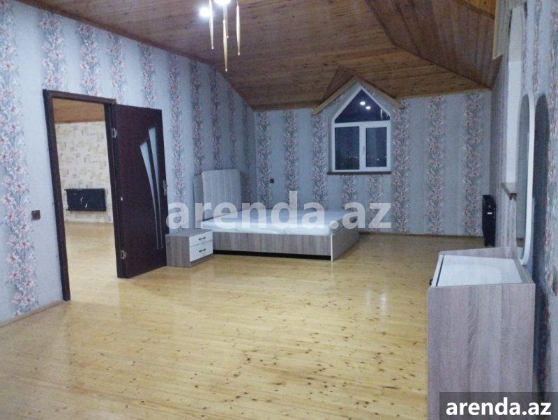 Продажа 9 комнатная Дома/Виллы, Бузовна, Хязяр район 9 Продажа 9 комнатная Дома/Виллы, Бузовна, Хязяр район 9