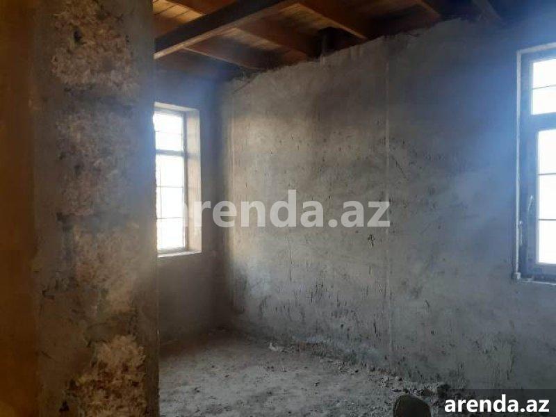 Satılır 6 otaqlı Həyət evi/villa, Mərdəkan, Xəzər rayonu 6