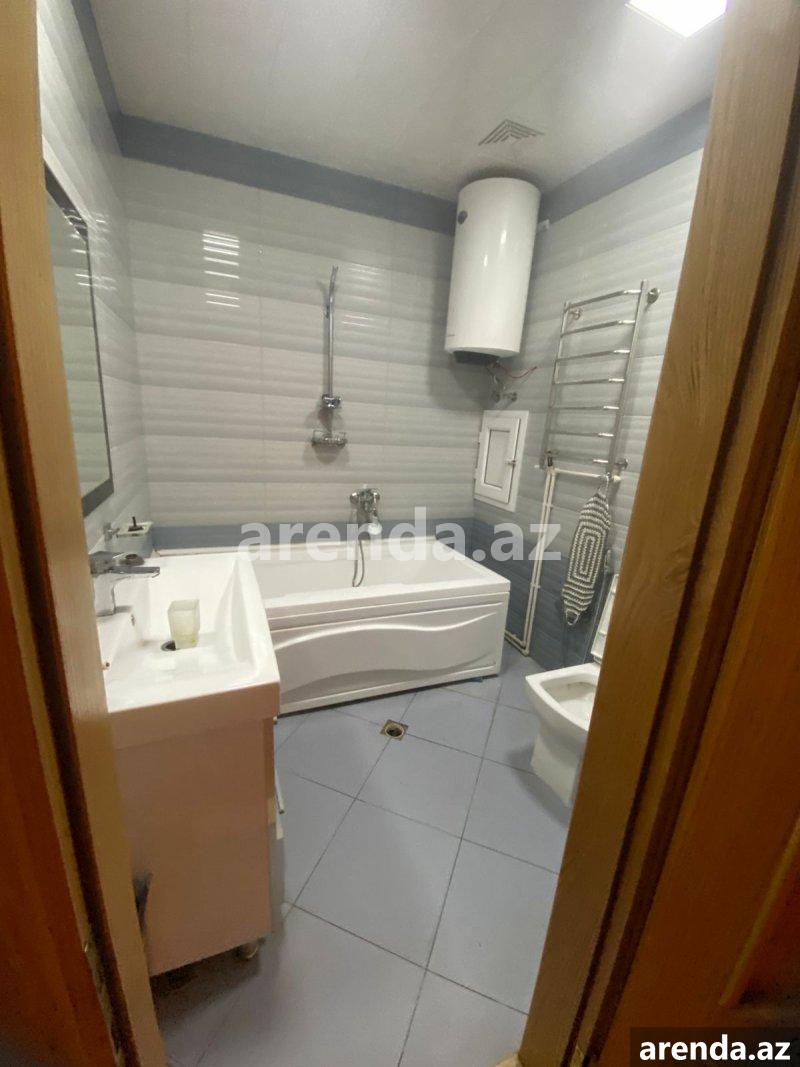 Kirayə (aylıq) 3 otaqlı Yeni Tikili, 20 Yanvar metrosu, Qafqaz Resort otel, Nəsimi rayonu 10 Kirayə (aylıq) 3 otaqlı Yeni Tikili, 20 Yanvar metrosu, Qafqaz Resort otel, Nəsimi rayonu 10