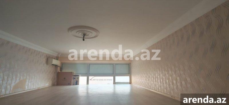 Kirayə (aylıq) Obyekt, H.Aslanov qəs., Xətai rayonu 3 Kirayə (aylıq) Obyekt, H.Aslanov qəs., Xətai rayonu 3