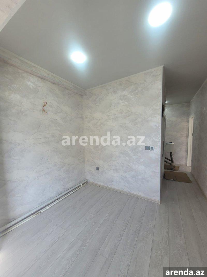 Продажа 1 комнатная Вторичка, м. Ази Асланова метро, Хетаи район 6 Продажа 1 комнатная Вторичка, м. Ази Асланова метро, Хетаи район 6