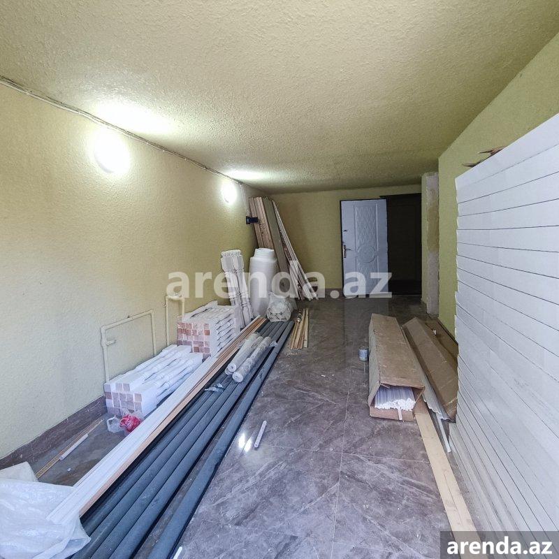 Satılır 5 otaqlı Həyət evi/villa Xırdalan 3 Satılır 5 otaqlı Həyət evi/villa Xırdalan 3