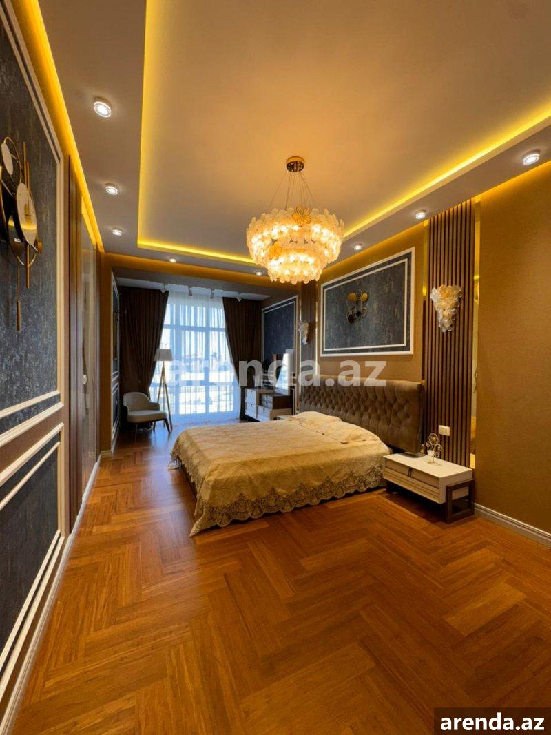 Satılır 3 otaqlı Yeni Tikili, Nərimanov rayonu 8 Satılır 3 otaqlı Yeni Tikili, Nərimanov rayonu 8