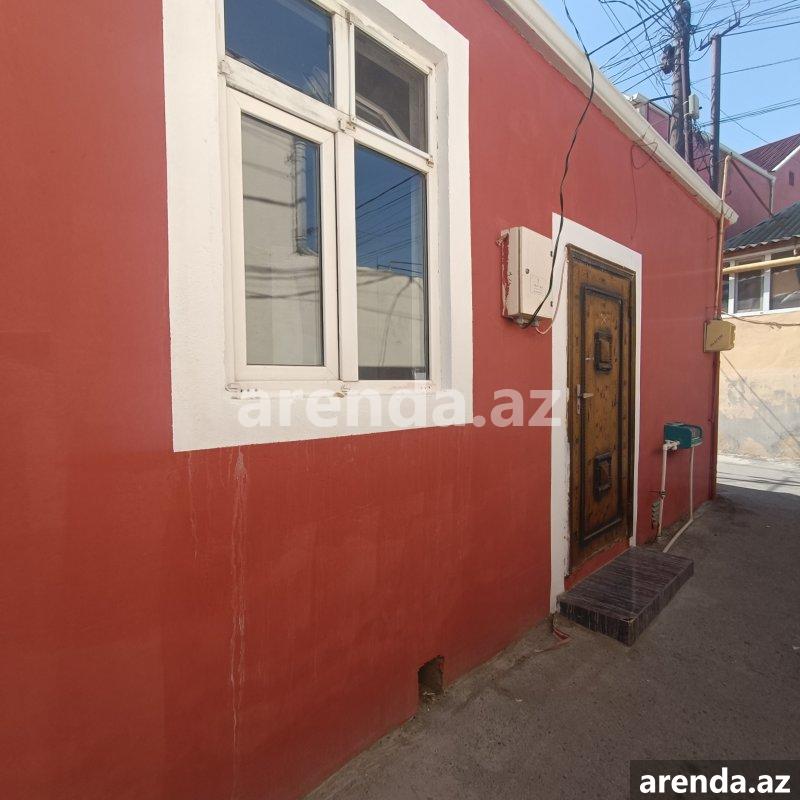 Satılır 2 otaqlı Həyət evi/villa Xırdalan 3 Satılır 2 otaqlı Həyət evi/villa Xırdalan 3