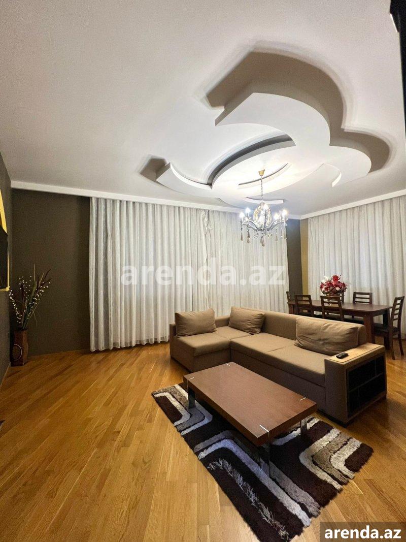 Kirayə (aylıq) 2 otaqlı Yeni Tikili, 8 Noyabr metrosu, Olimpik Star, Nəsimi rayonu 2 Kirayə (aylıq) 2 otaqlı Yeni Tikili, 8 Noyabr metrosu, Olimpik Star, Nəsimi rayonu 2